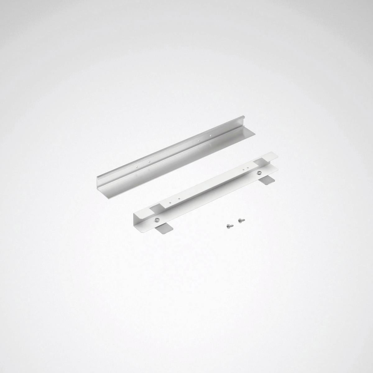 Trilux Einbaurahmen ZER 312/A Fidesca-SD, Art.-Nr. 2181400