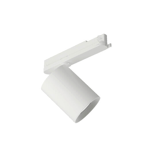 Siteco LED-Richtstrahler 940, ML, Art.-Nr. 51SE14MBD5B