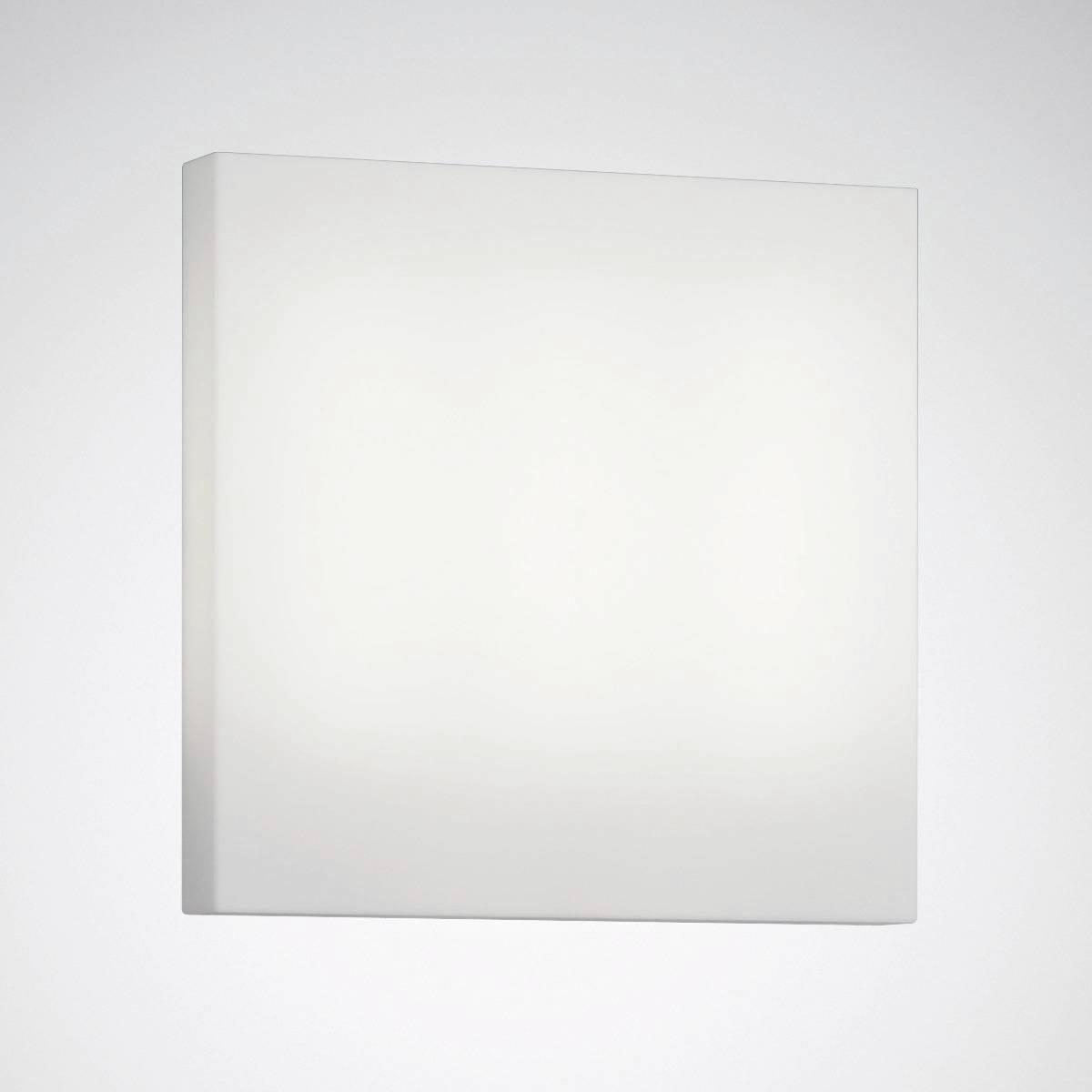 Trilux Ersatzwanne für Deca WD3 324PMMA Wanne Deca WD3 324PM, Art.-Nr. 5277900