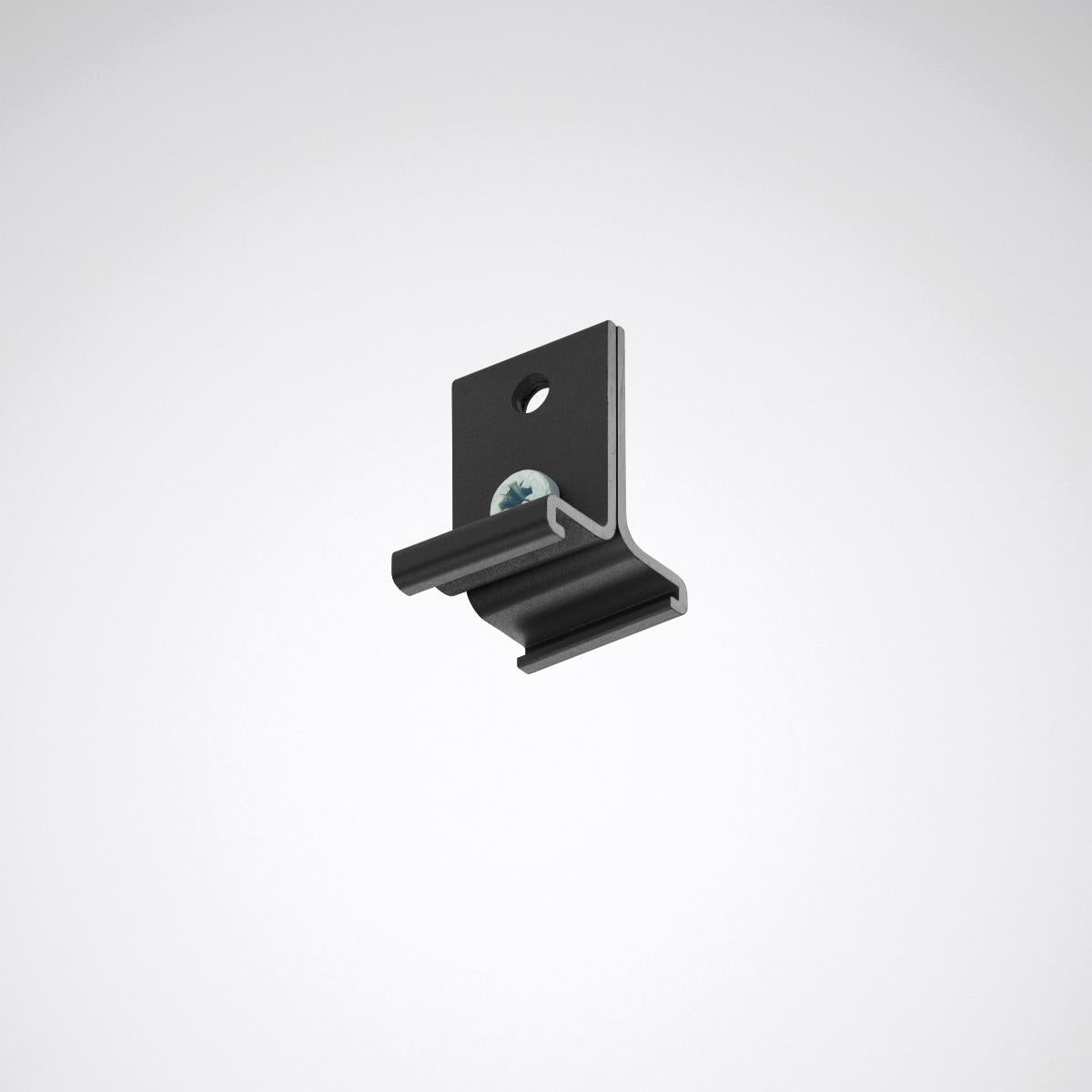Trilux Pendelbefestigungselement Pendelbef A, Art.-Nr. 5854600