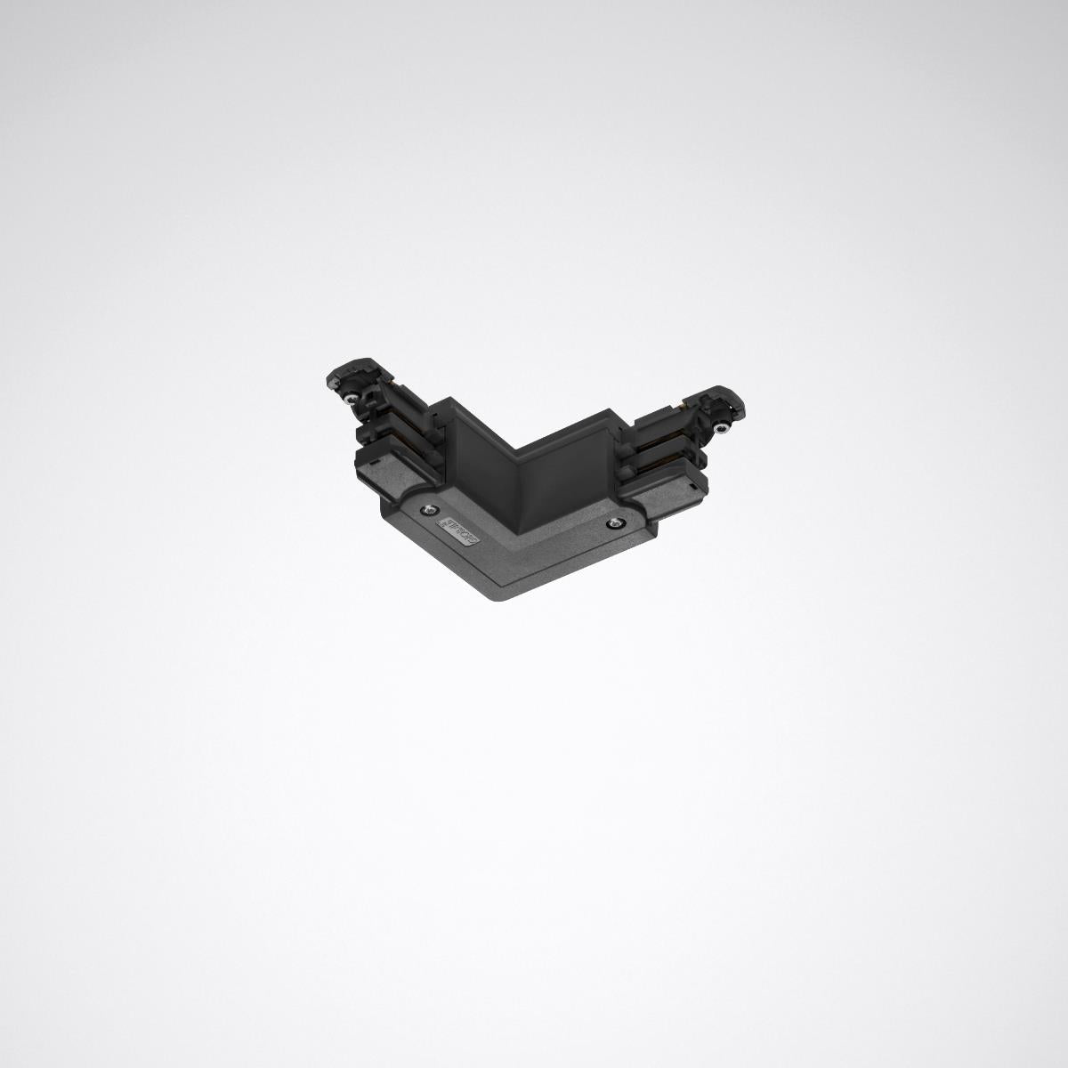Trilux L-Verbinder schwarz L-Verb3PH05NOXTS34-2, Art.-Nr. 5856500