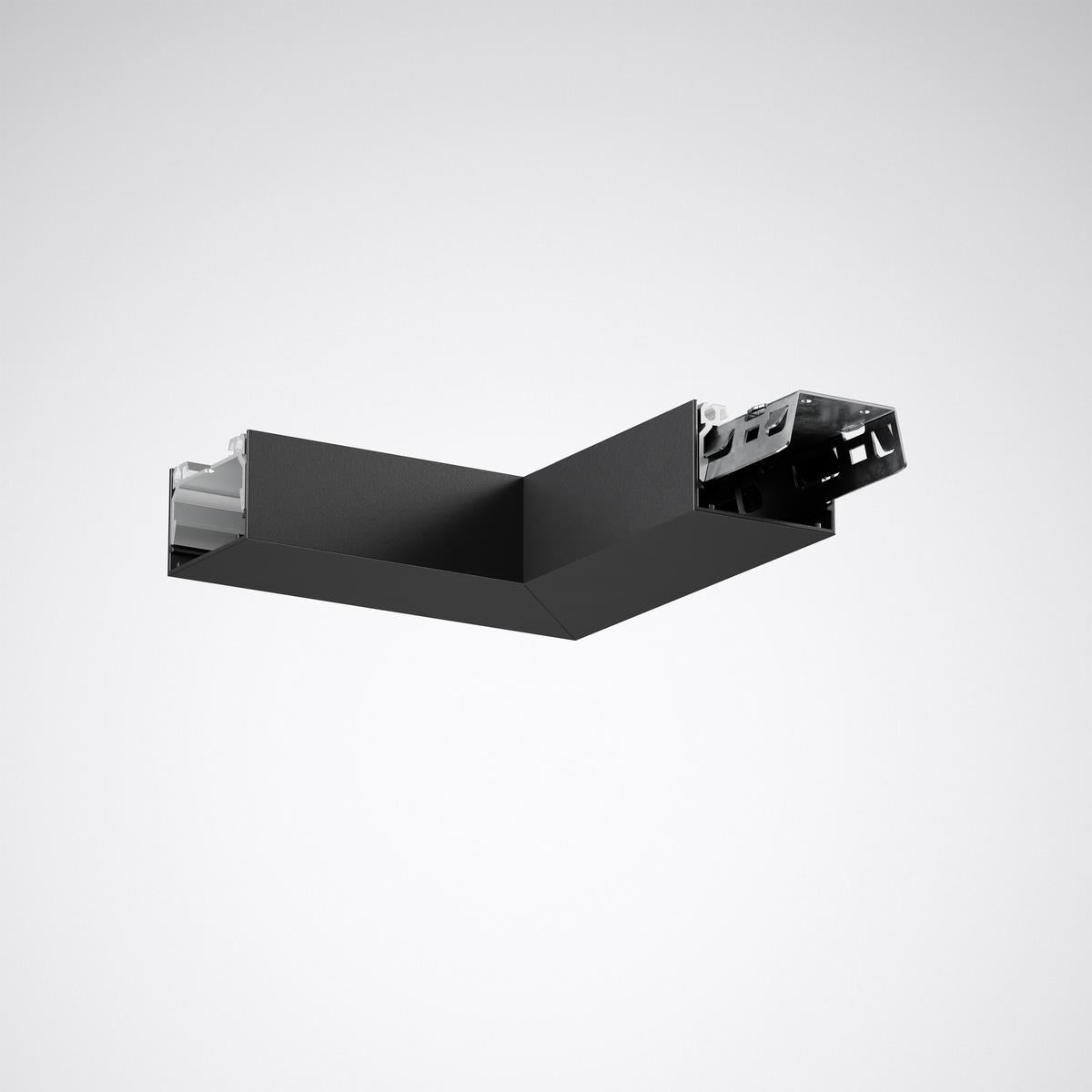 Trilux L-Verbinder YNSDL-Con907x327LV05, Art.-Nr. 6000668300