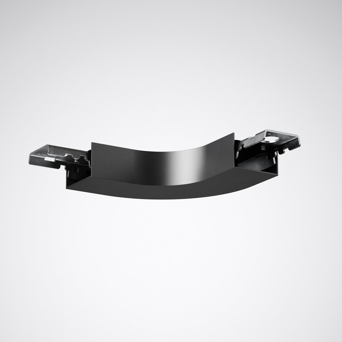 Trilux C-Verbinder YNSDC-Con7x327LV05, Art.-Nr. 6000669500