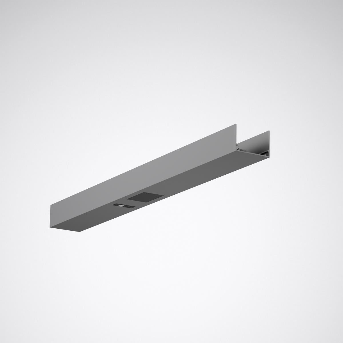 Trilux Funktionsmodul mit LMS-Funktion YNSDHZFM7x65DDLLWM03, Art.-Nr. 6000675600
