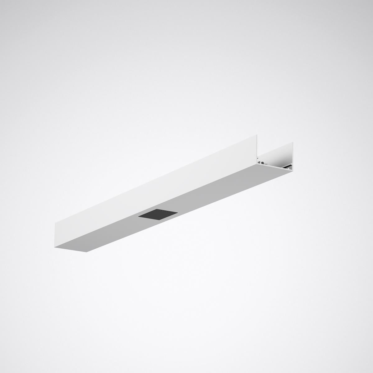 Trilux Funktionsmodul mit LMS-Funktion YNSDHZFM7x65DDRF01, Art.-Nr. 6000677000