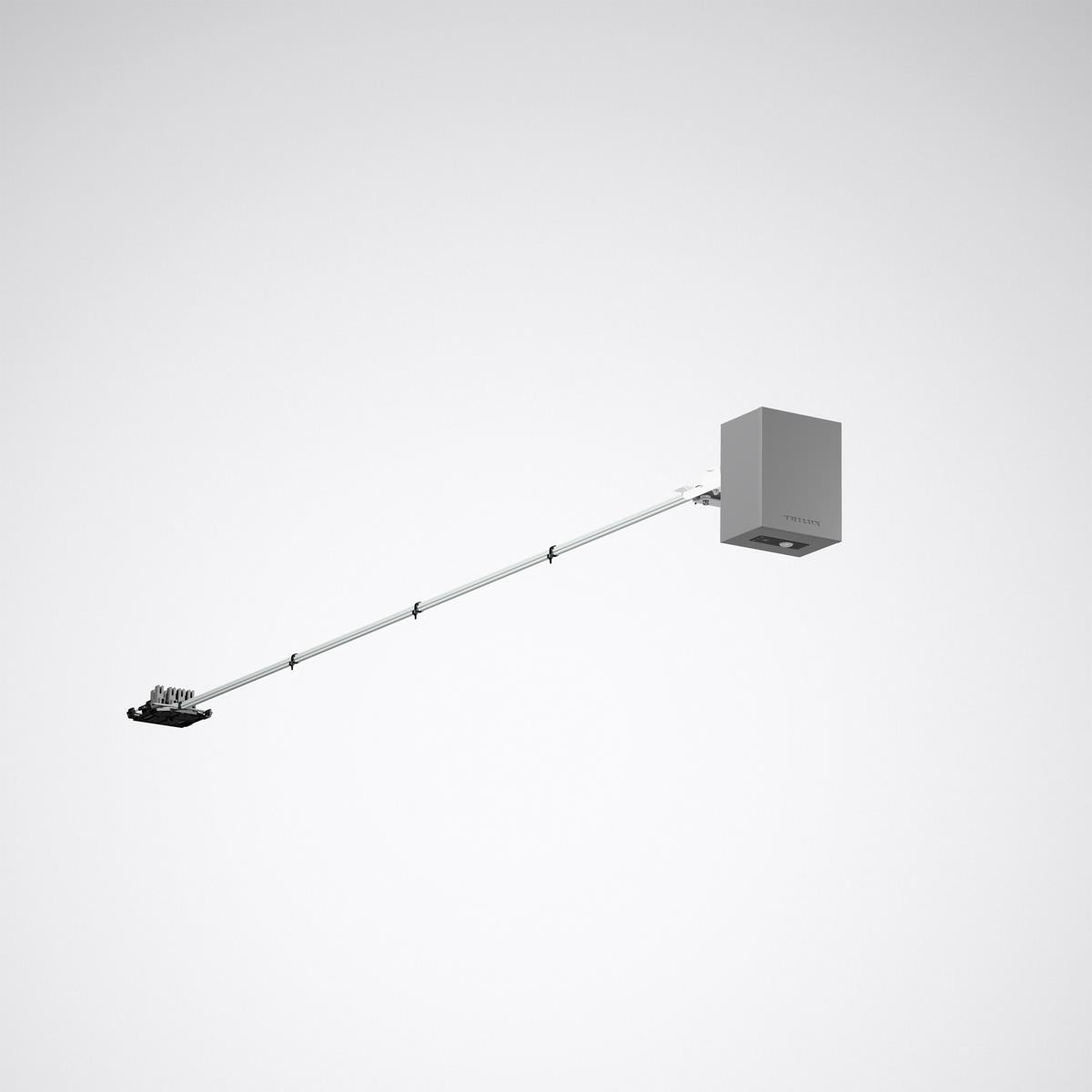 Trilux Funktionskopfstück mit LMS-Funktion YNSDHZKS7x8DDLLWS03, Art.-Nr. 6000680100