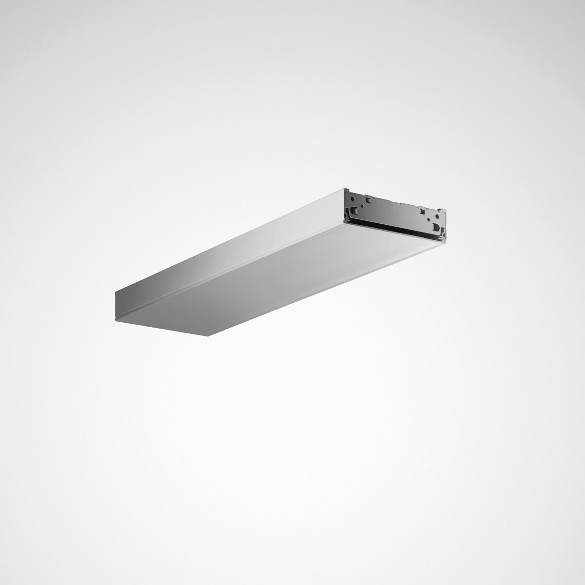 Trilux Blindmodul alu OpendoG2H-L BLL60 03, Art.-Nr. 6000950000