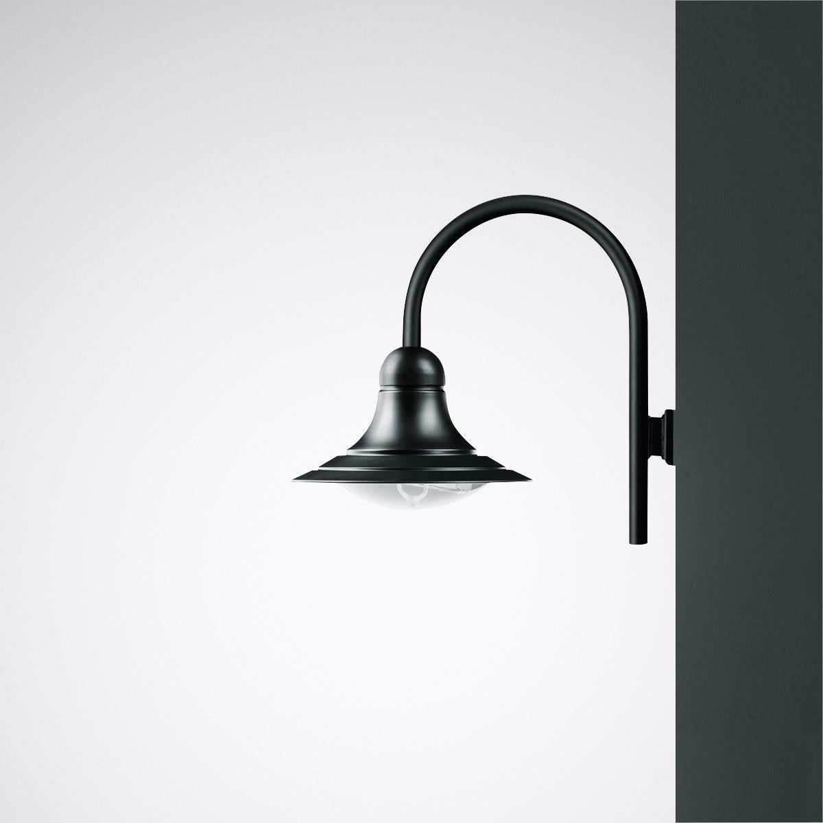 Trilux Wandbefestigung 09300K-WB, Art.-Nr. 6020600