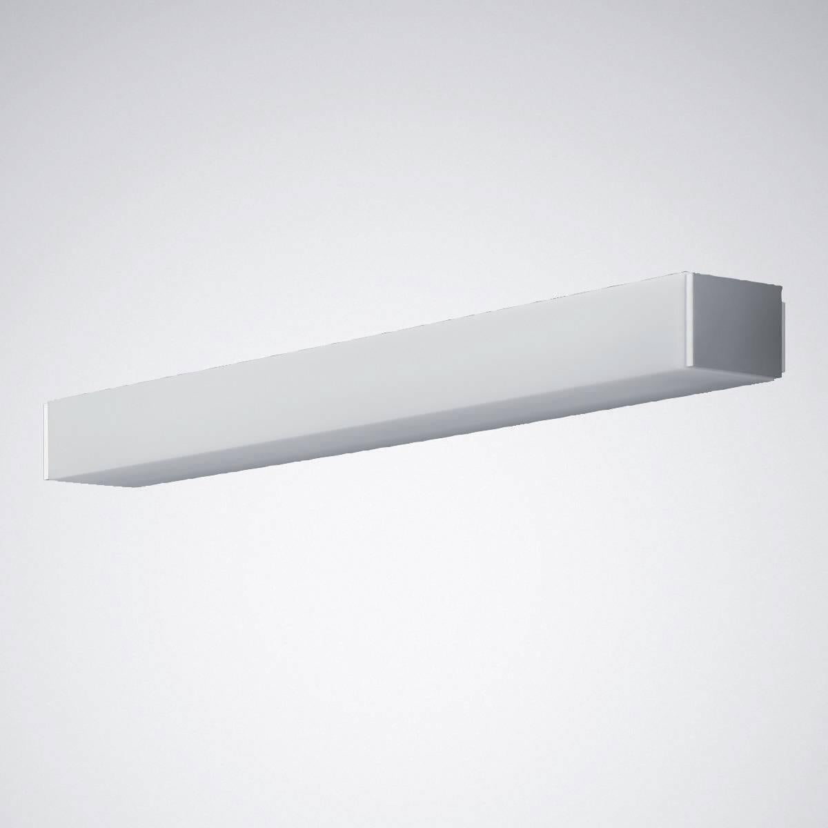 Trilux Kopfstück Acuro ZKS 04, Art.-Nr. 6049400