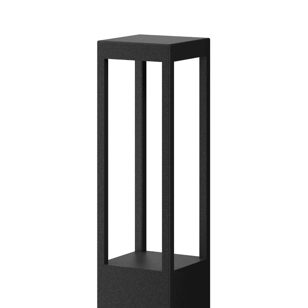 RZB Zimmermann LED-Standleuchte 4000K, Art.-Nr. 611989.0031.1