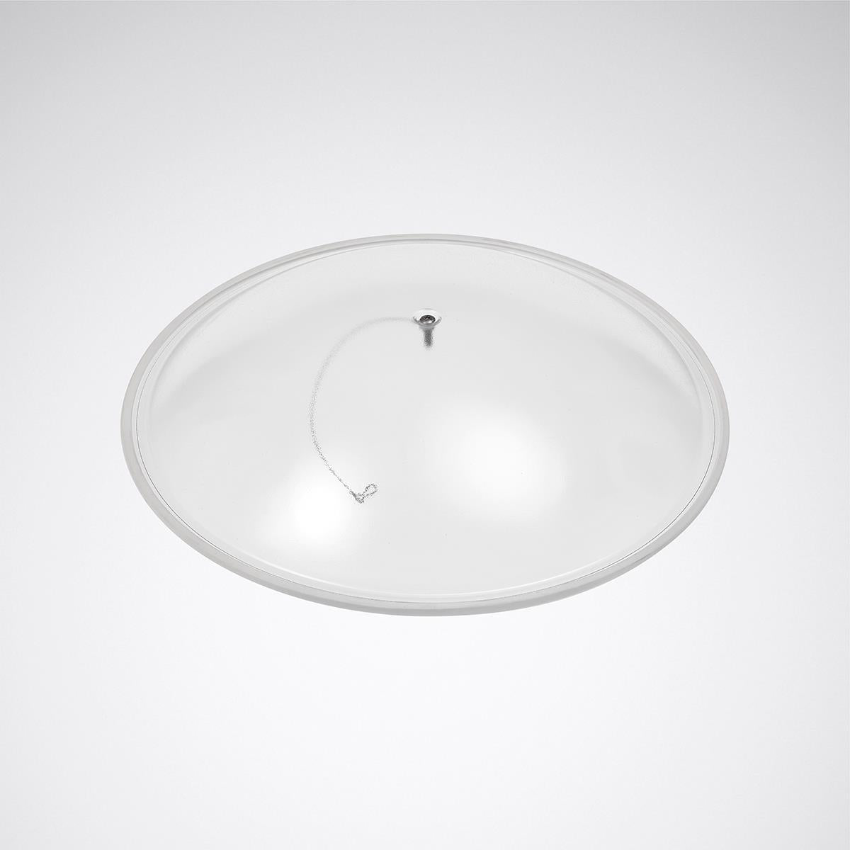 Trilux Ersatzwanne Wanne 9301K Ersatz, Art.-Nr. 6189000