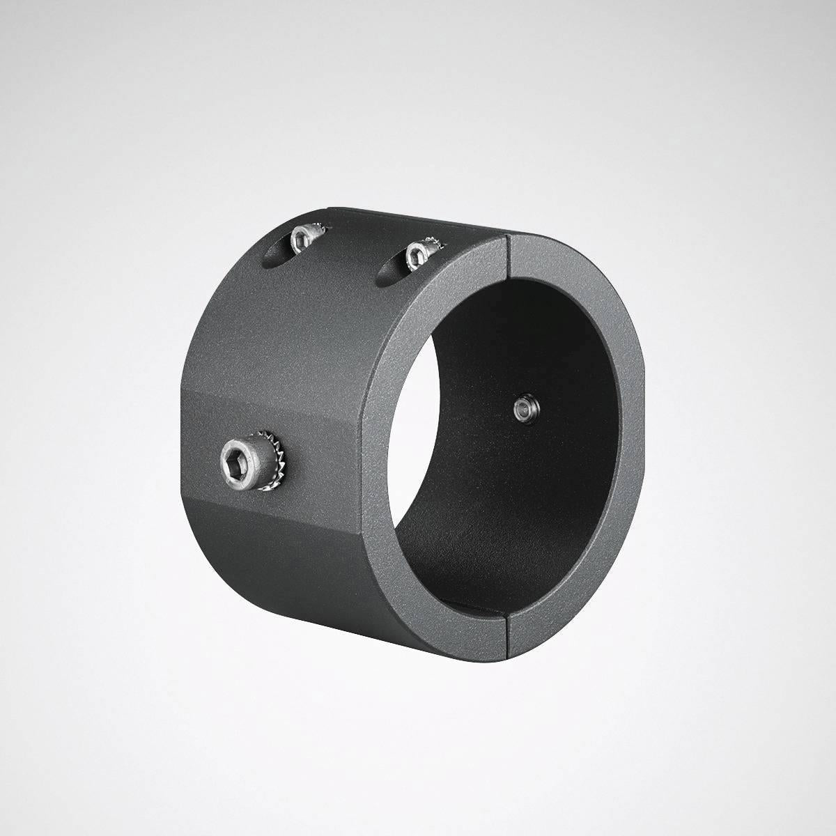 Trilux Mastbefestigung für Faciella D=102mm Faciella MB 102, Art.-Nr. 6332500