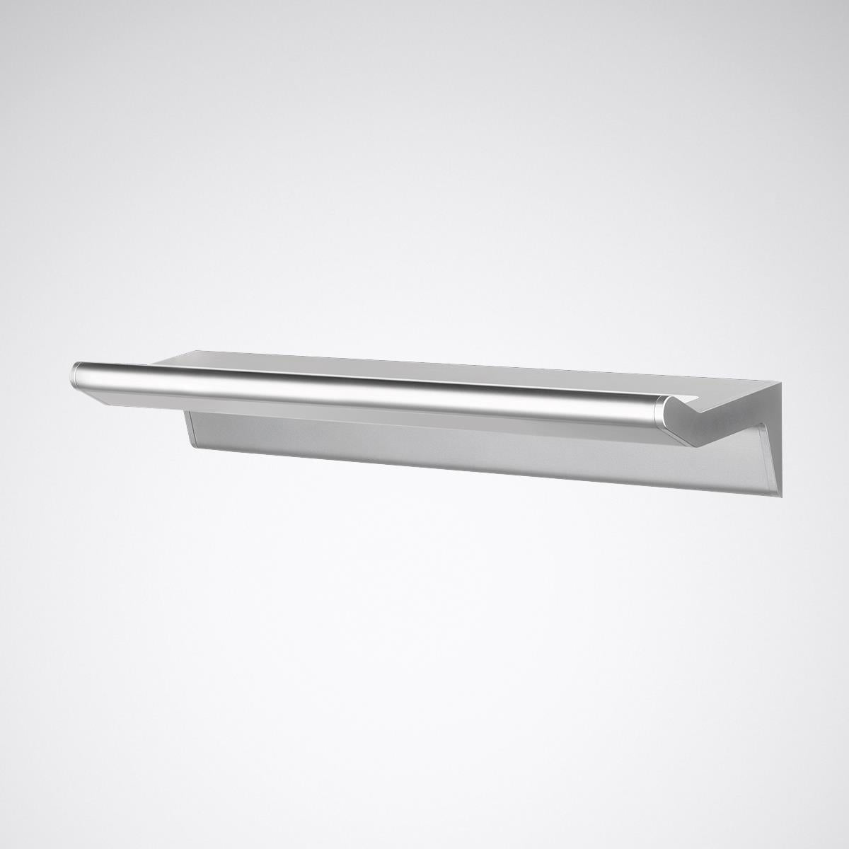 Trilux LED-Wandleuchte 2000-840 ETDD 03 Sanesca W1, Art.-Nr. 6337351