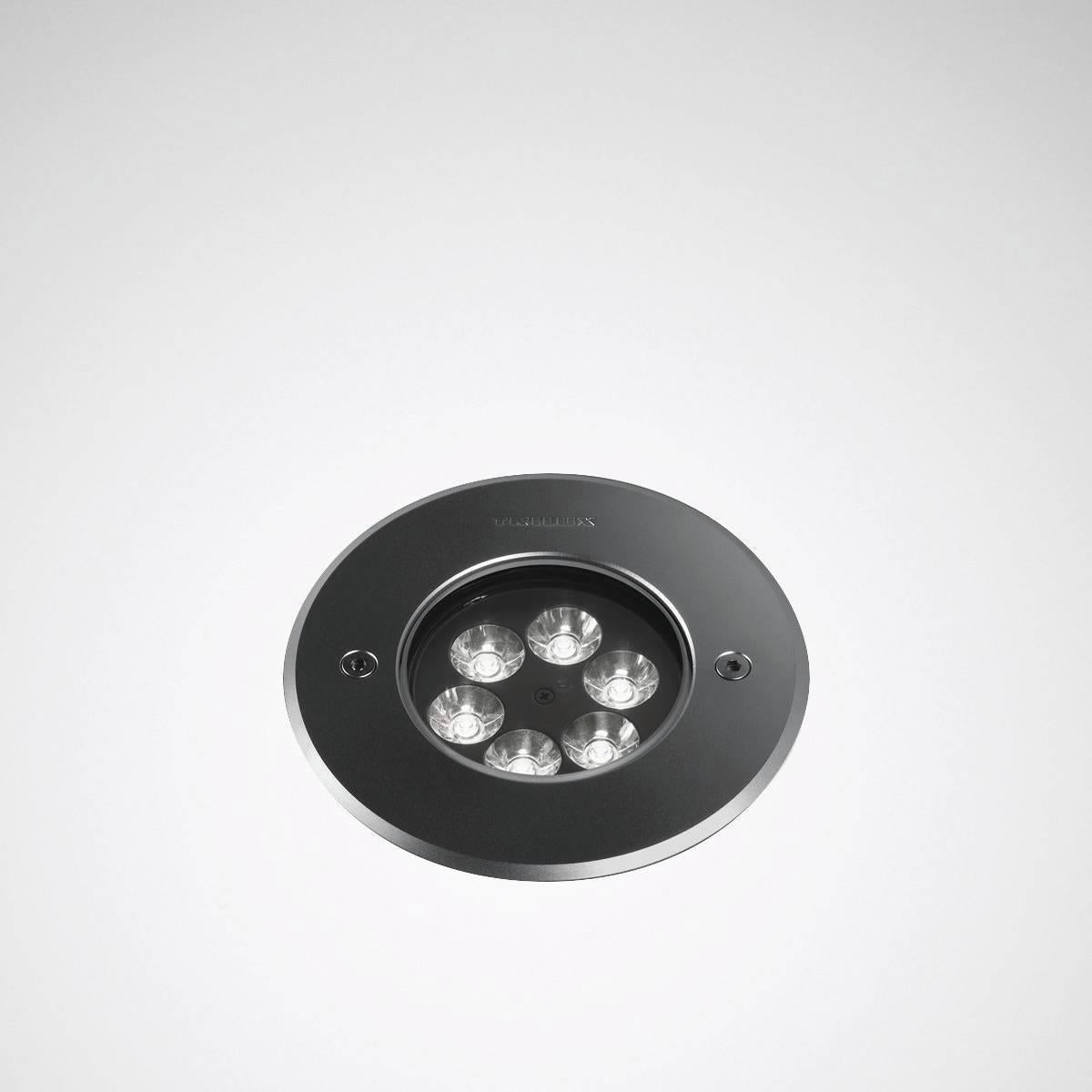 Trilux LED-Bodeneinbaustrahler 850-840 1G1 ET 8511 RBS3L, Art.-Nr. 6378640