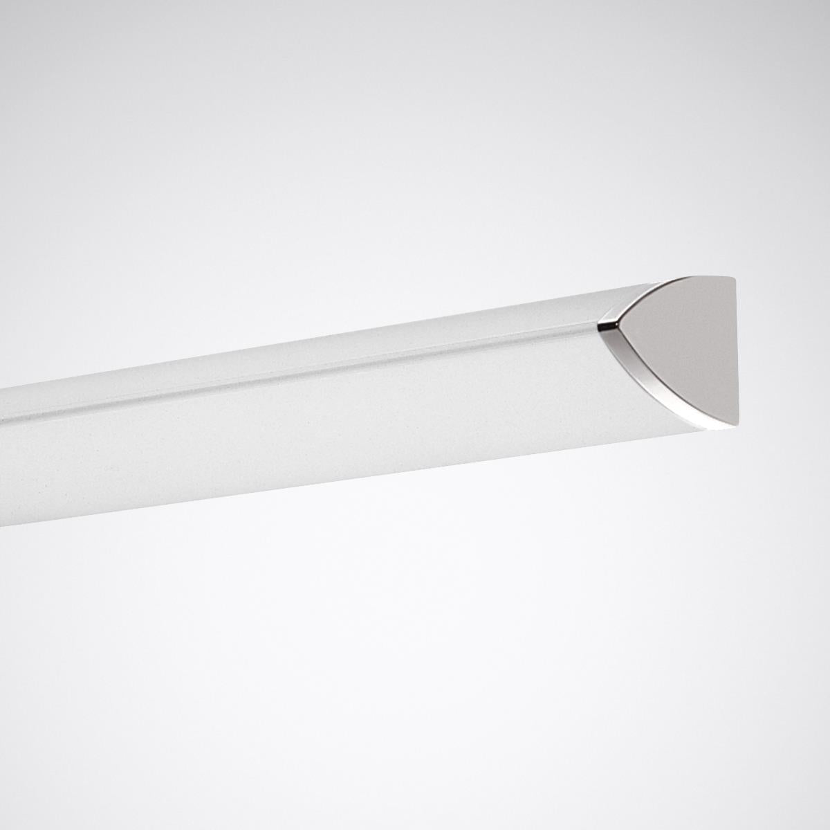 Trilux LED-Wannenleuchte opal 4000K 6651 C LED, Art.-Nr. 6689540