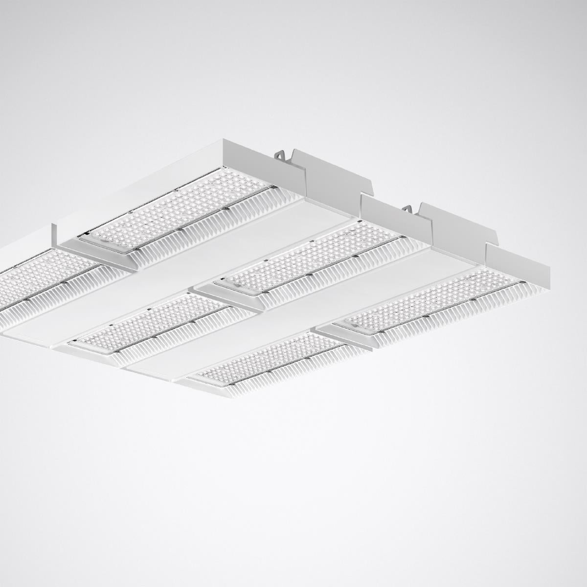 Trilux LED-Hallenstrahler DALI 4000K Mirona Fit, Art.-Nr. 6820851