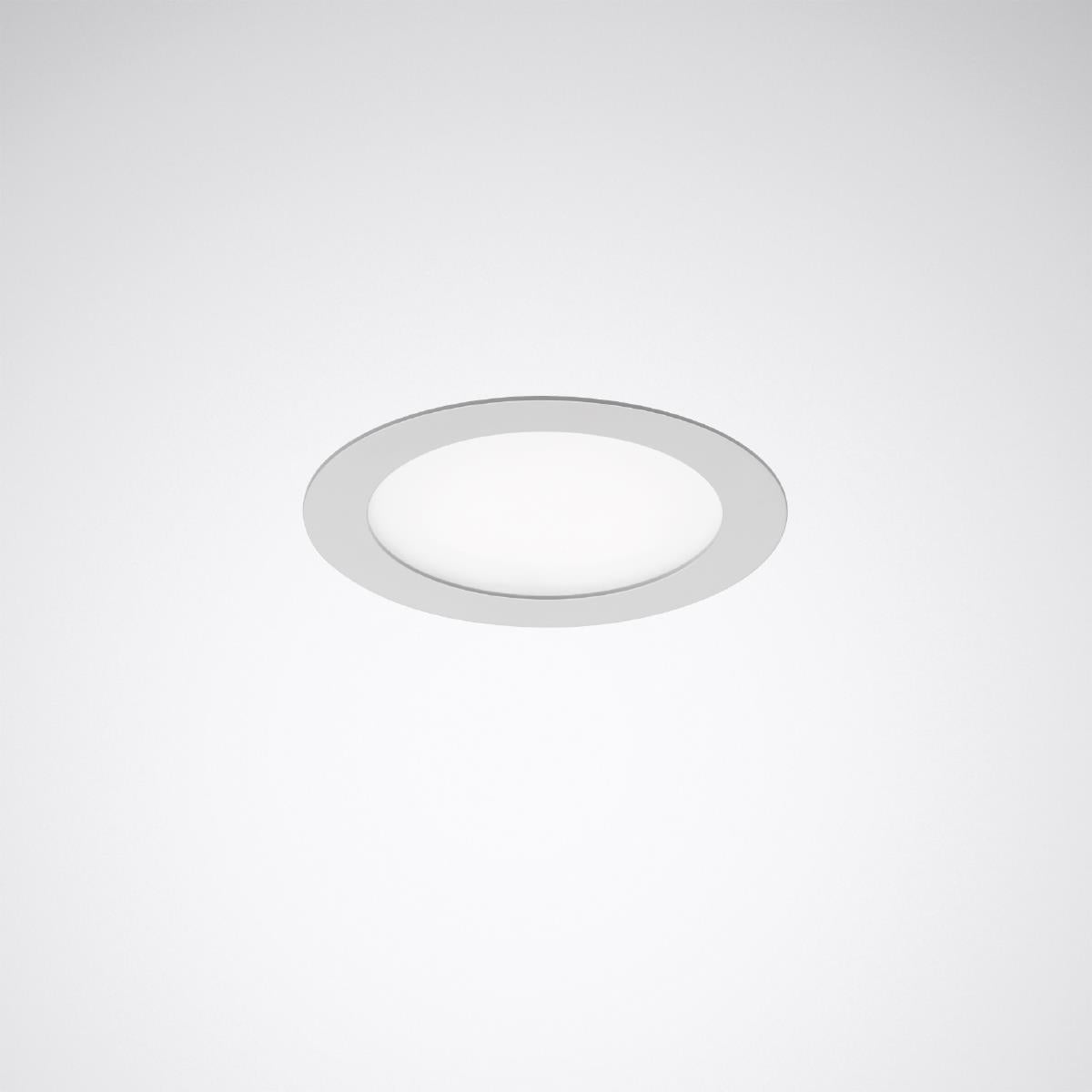 Trilux LED-Einbaudownlight OA 1200-830 ET 01 Aviella C05, Art.-Nr. 6864840