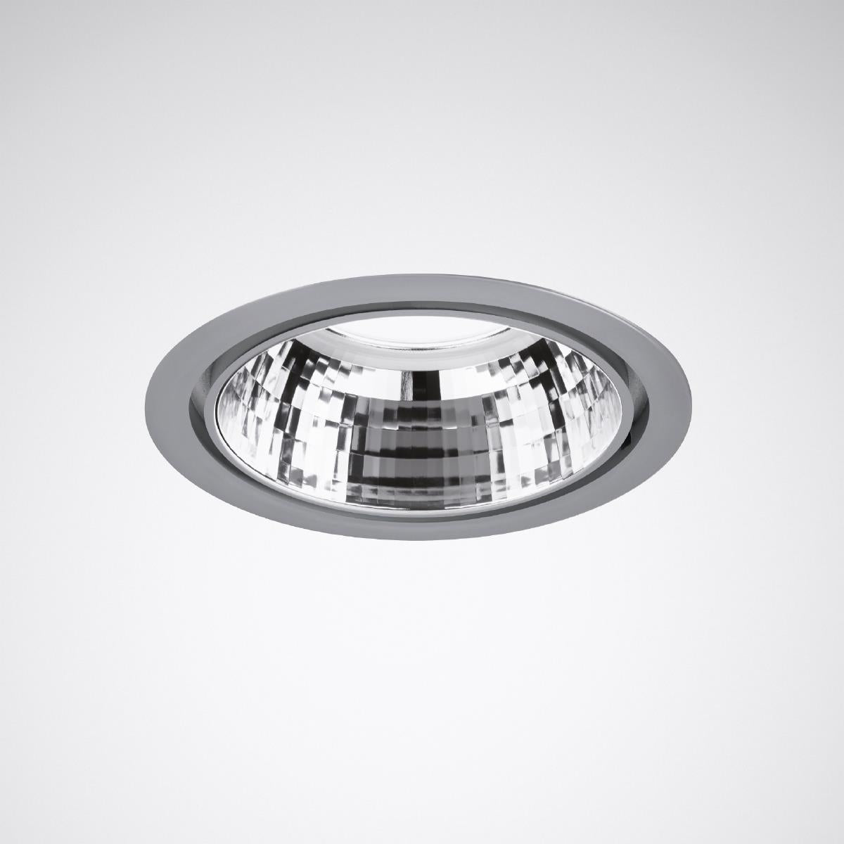 Trilux LED-Downlight DALI 3000K InperlaL G2, Art.-Nr. 6865951