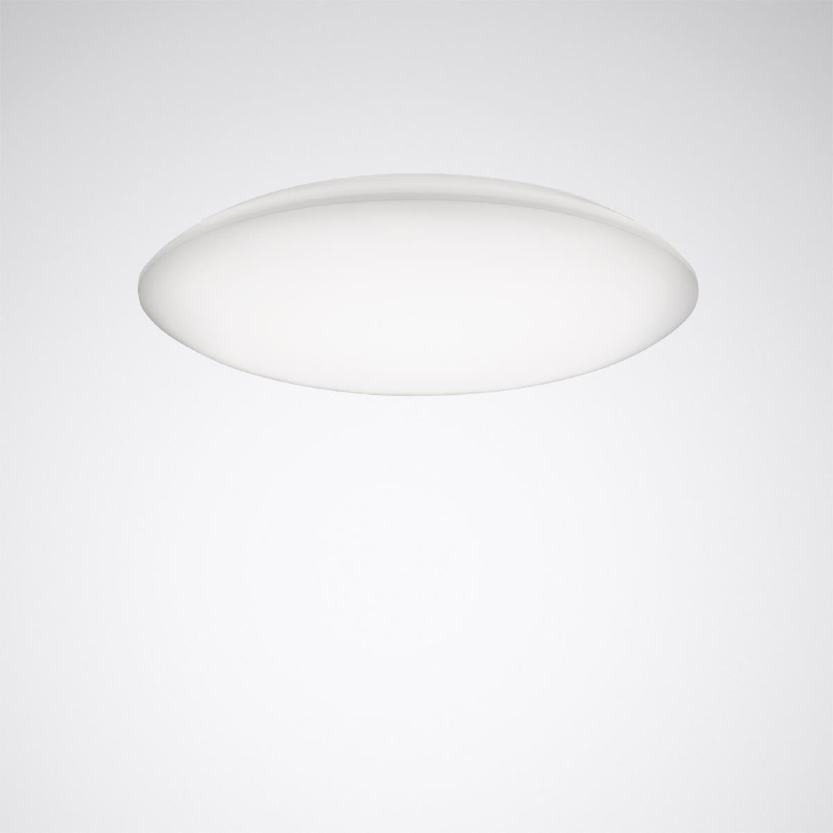 Trilux Ersatzwanne Wanne 74R WD2 Ersatz, Art.-Nr. 6889400