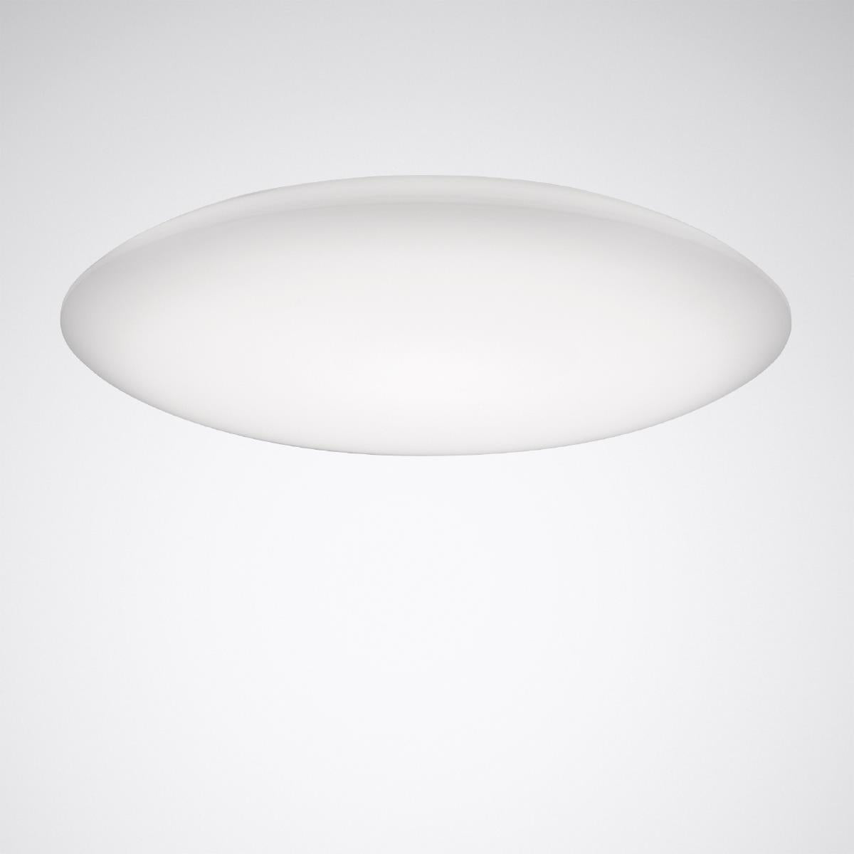 Trilux Ersatzwanne Wanne 74R WD3 Ersatz, Art.-Nr. 6889500