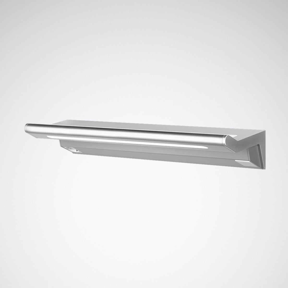 Trilux LED-Wandleuchte 3000K Sanesca W3, Art.-Nr. 6890940