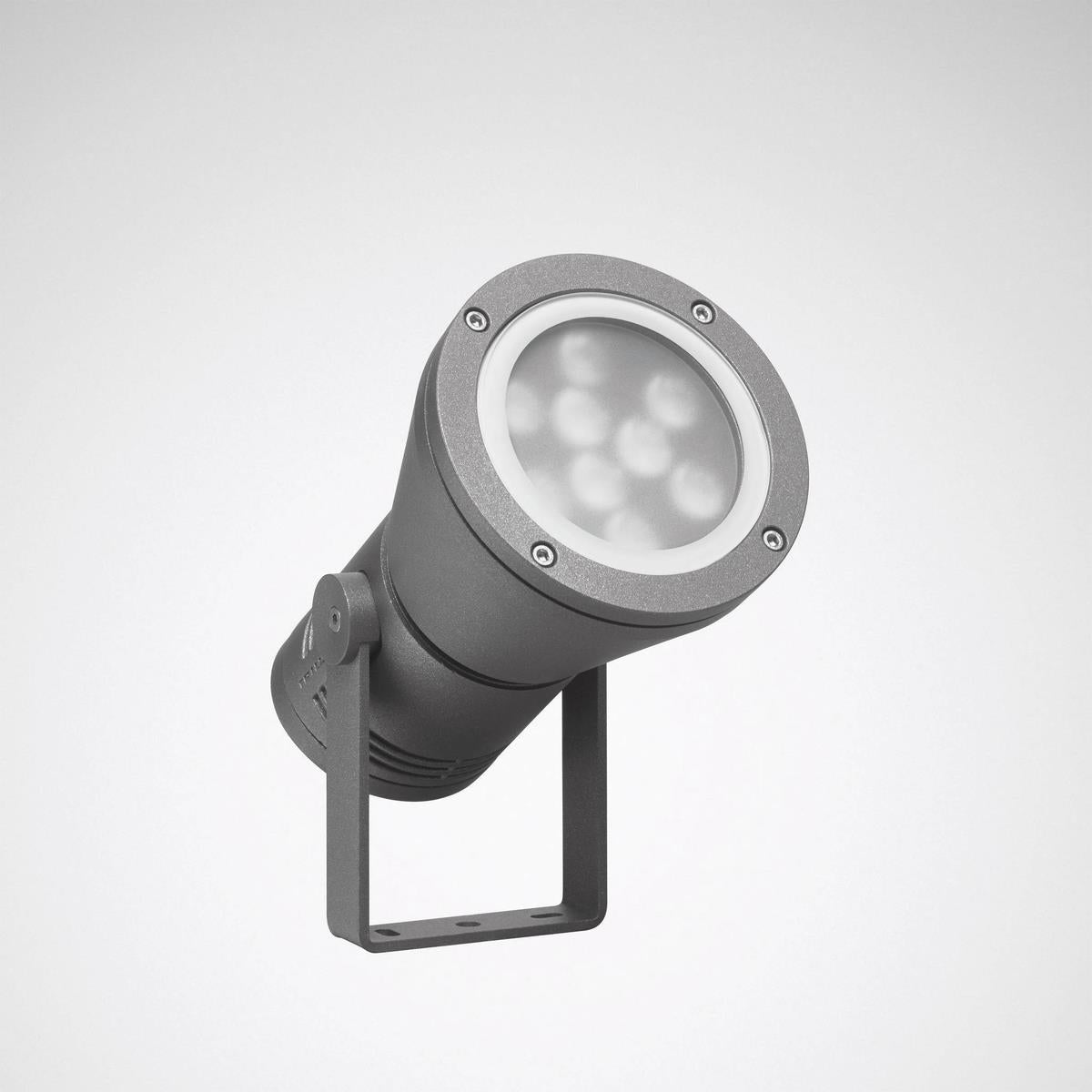 Trilux Filter Faciella 15 ZFM, Art.-Nr. 6904600