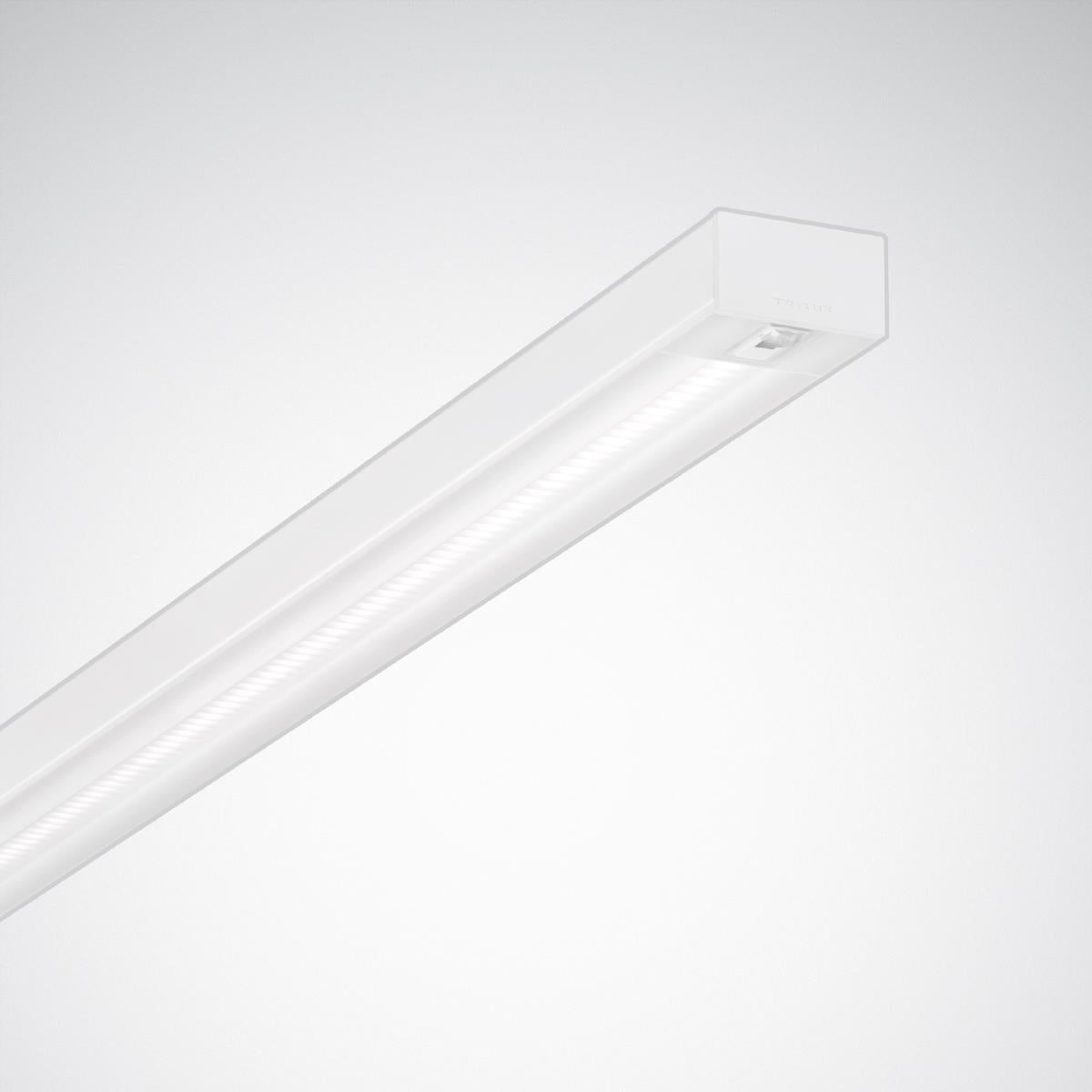 Trilux LED-Anbauleuchte DALI 4000K SFlow D3-L, Art.-Nr. 6916251