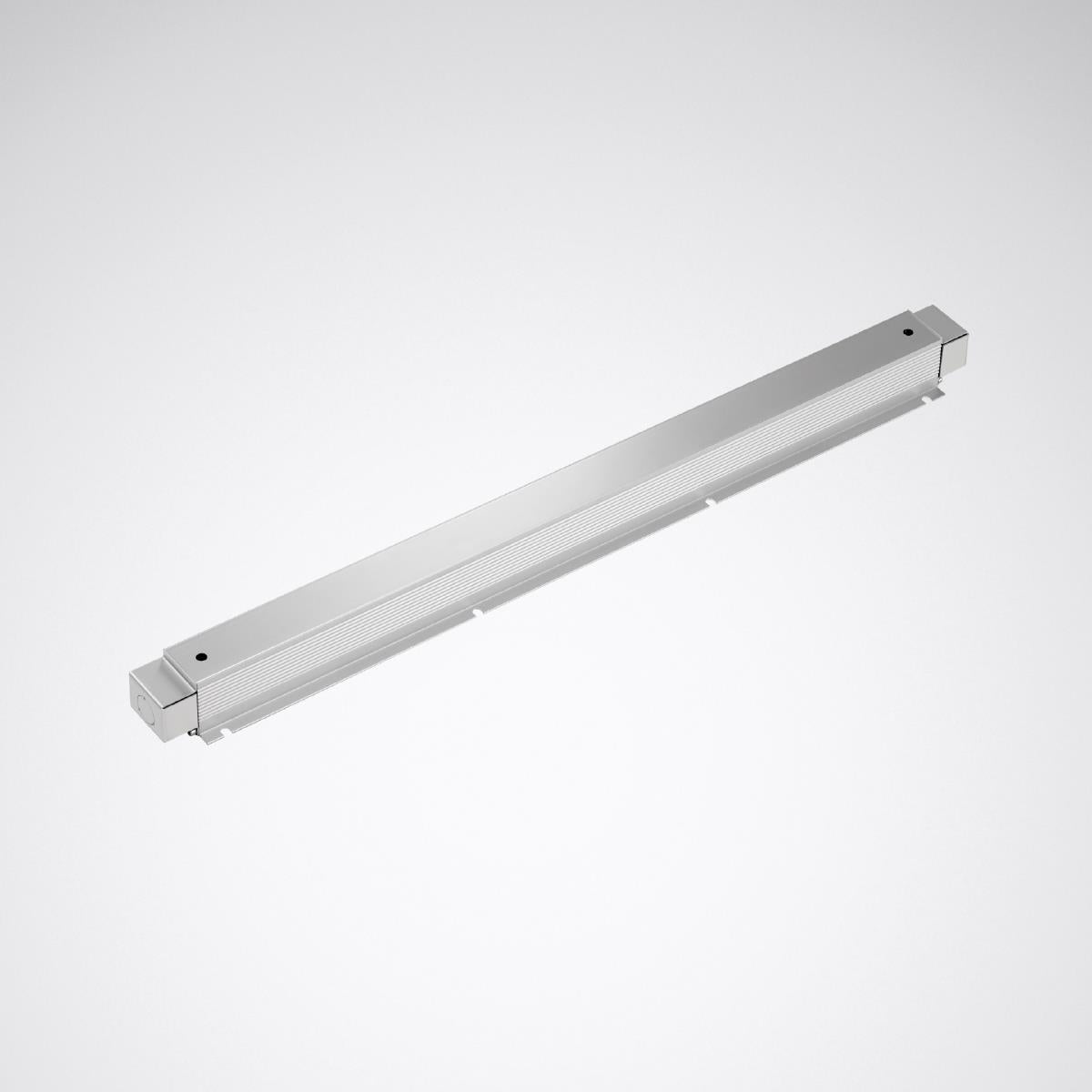 Trilux Einbaugehäuse Altigo G2 BE 60, Art.-Nr. 6968100