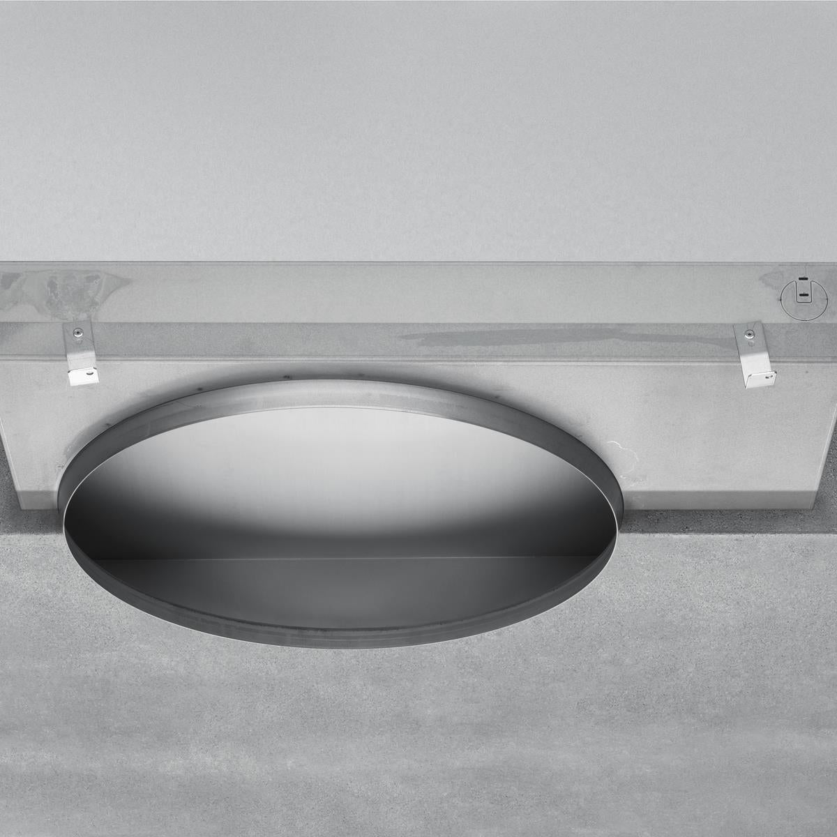 Trilux Stromschienenmodul Inplana C11 BE, Art.-Nr. 6981300