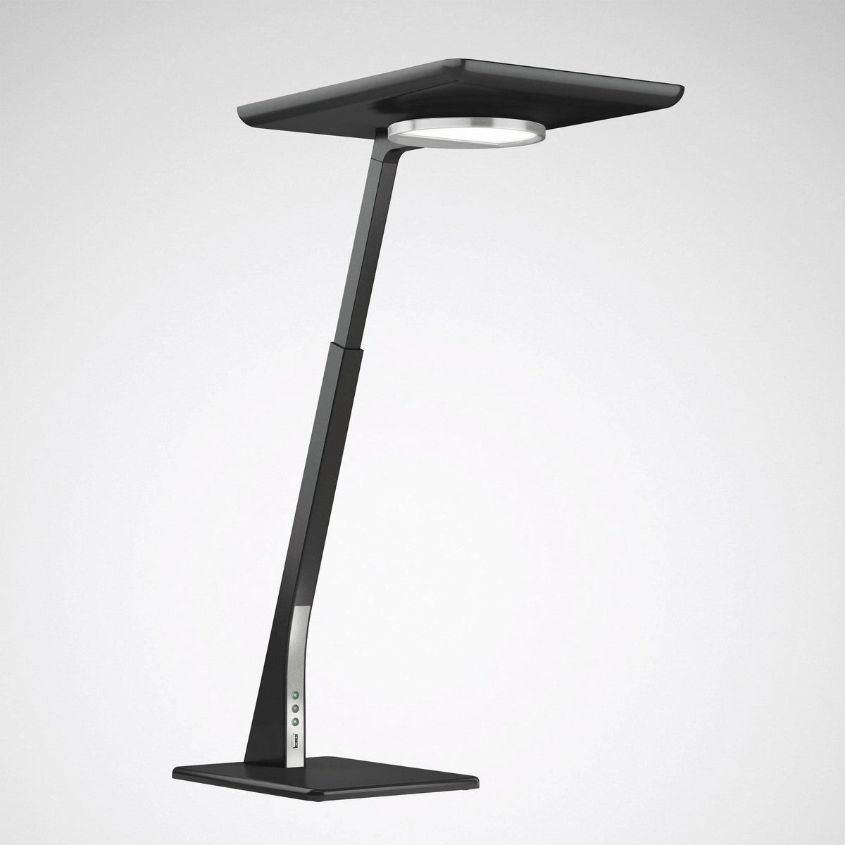 Trilux LED-Tischleuchte HCL Bicult T CO, Art.-Nr. 7093859