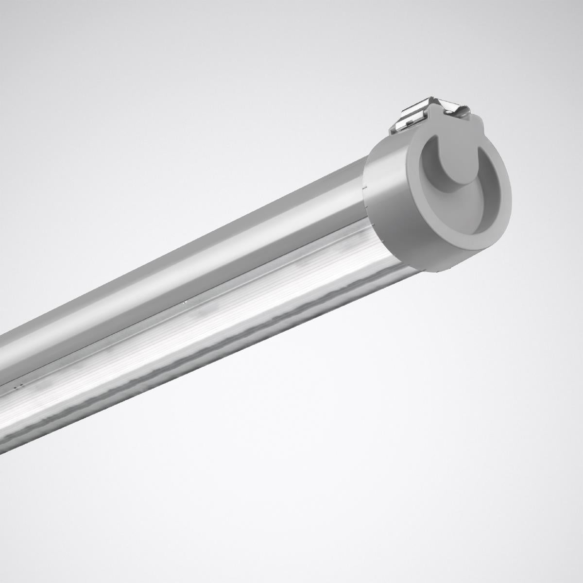 Trilux LED-Feuchtraumleuchte DALI, 4000K Duroxo G2 B, Art.-Nr. 7115451