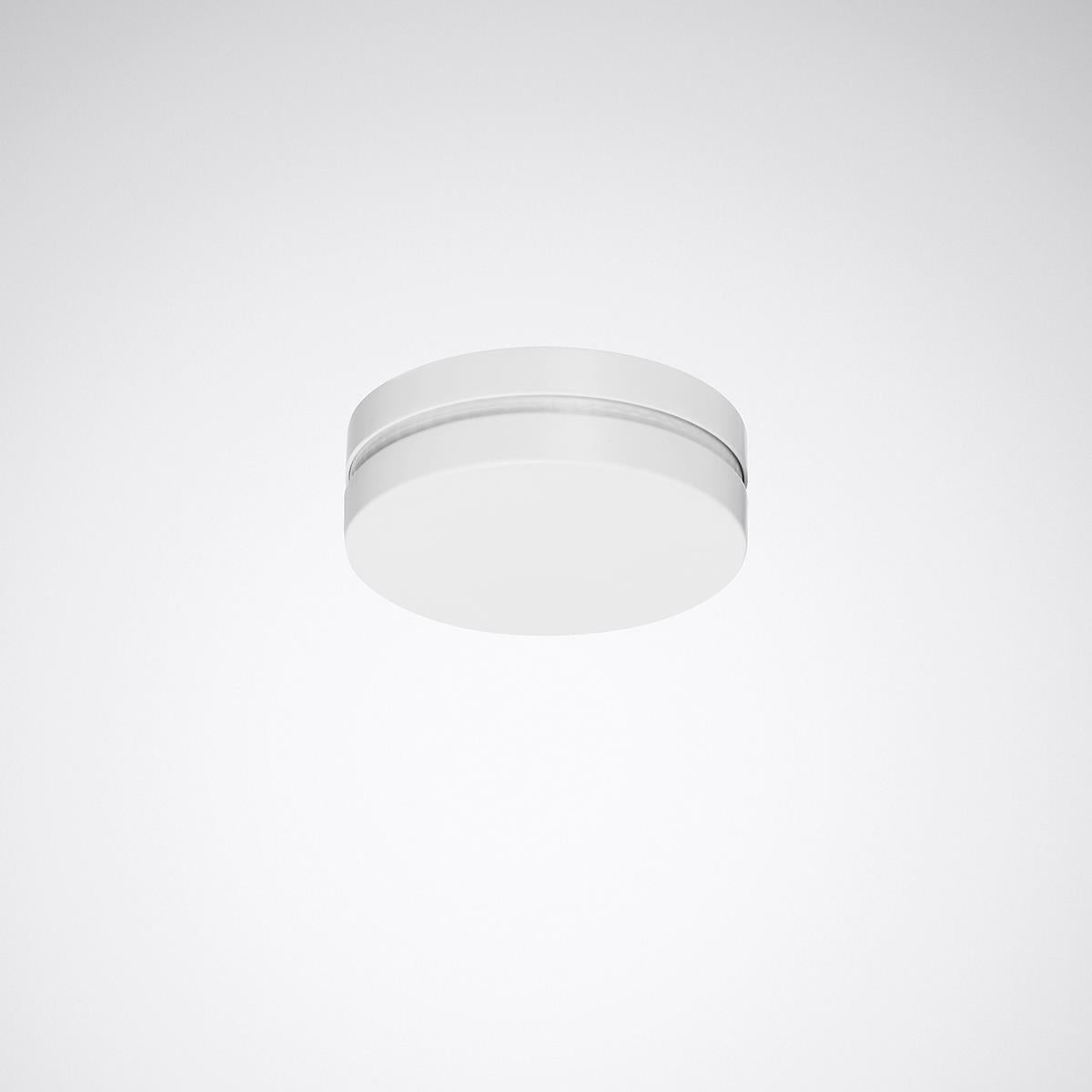 Trilux Knotenpunkt Luceos H ZKP 01, Art.-Nr. 7156200