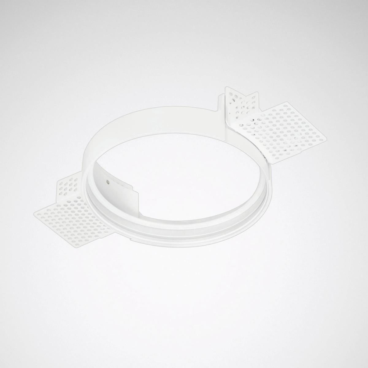 Trilux Einputzrahmen SNS R T01 ZPF-T 01, Art.-Nr. 7177700