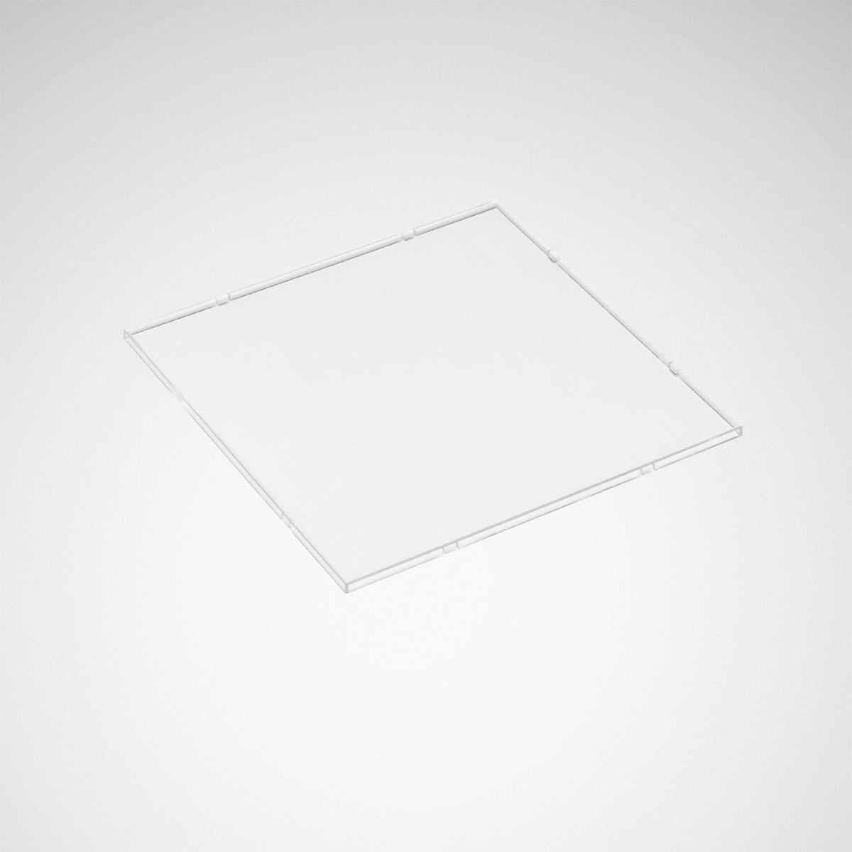 Trilux Abdeckscheibe SNS QC03 ZIP, Art.-Nr. 7188300