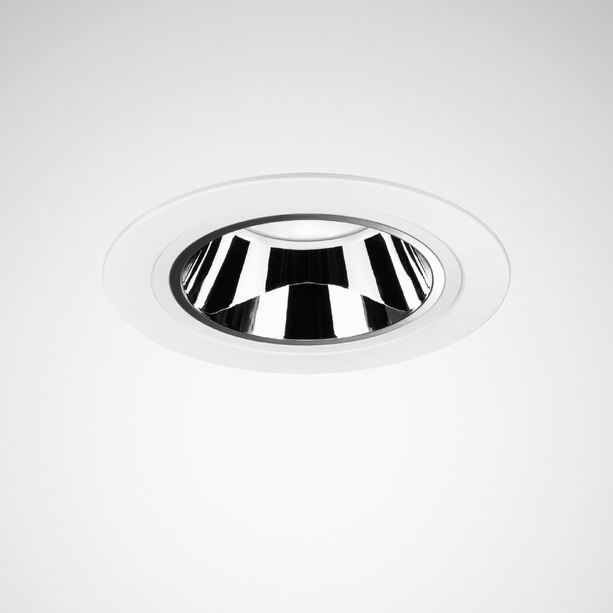 Trilux Montageplatte SNS RC03 SP, Art.-Nr. 7190200