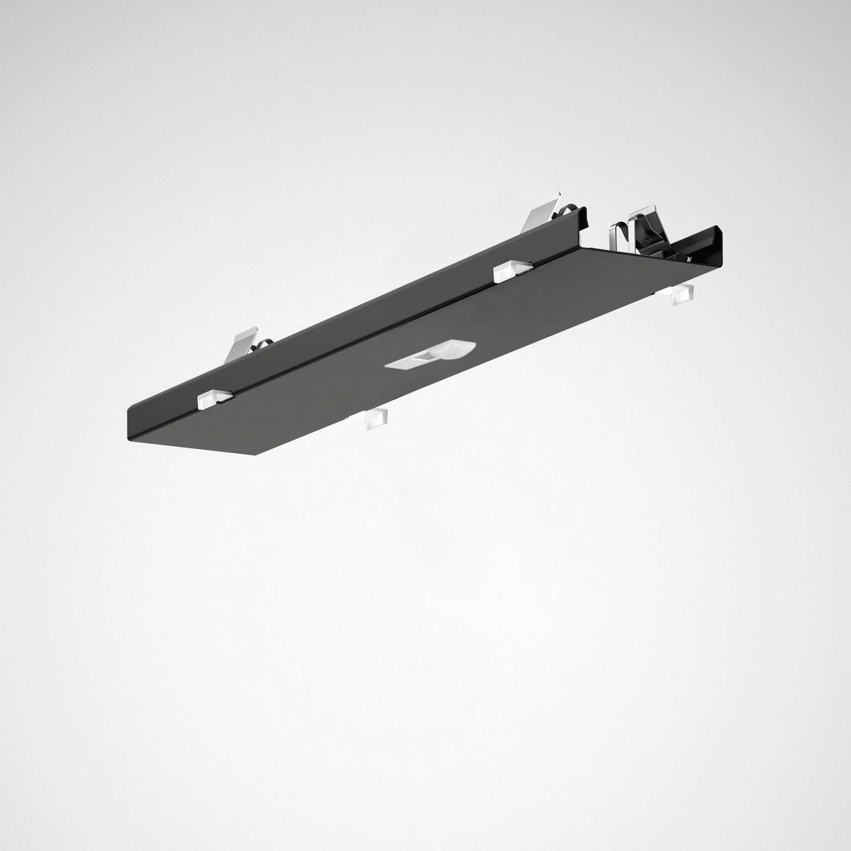 Trilux WiFi-Sensor-Modul schwarz 7650 +LLWS, Art.-Nr. 7284300