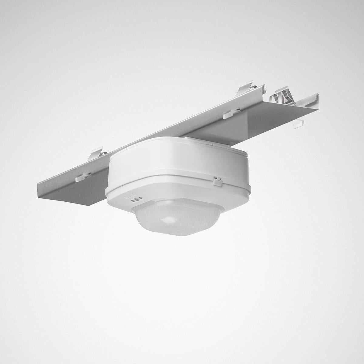 Trilux WiFi-Sensor-Modul silber 7650 +LLWS, Art.-Nr. 7295300