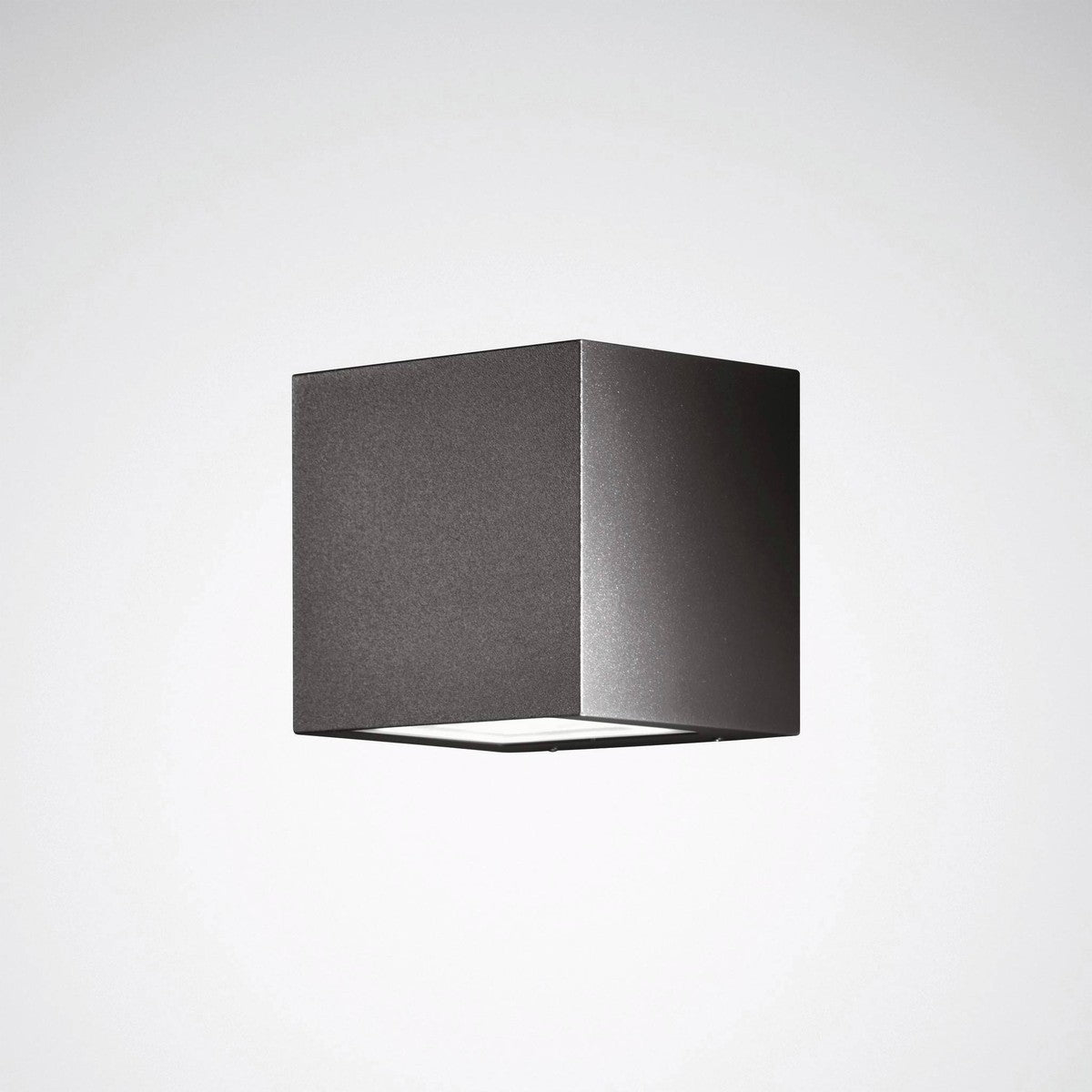 Trilux LED-Wandleuchte 4000K DALI Skeo Q-W2, Art.-Nr. 7317951
