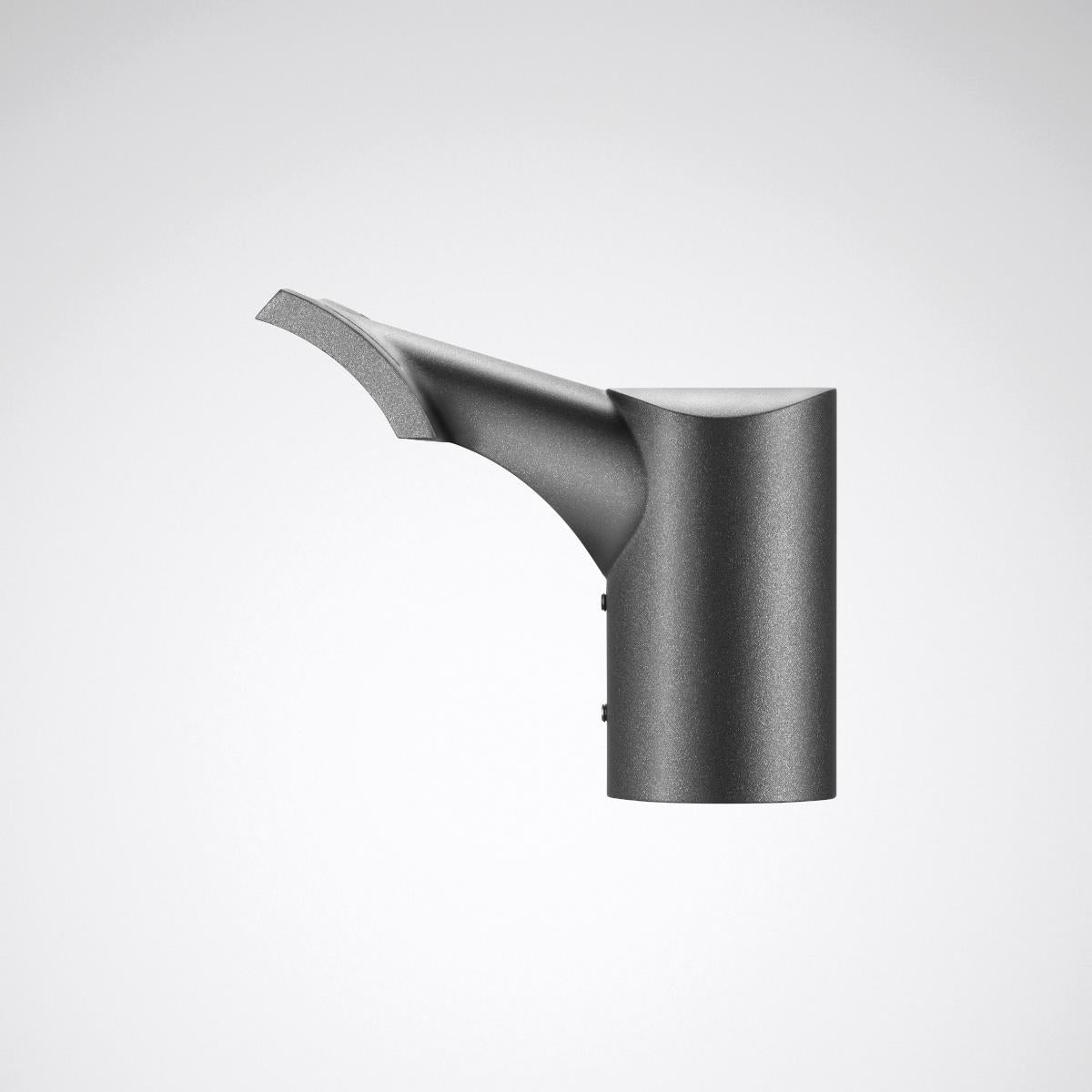 Trilux Mastbefestigung Jovie Z MB D60 26, Art.-Nr. 7372100