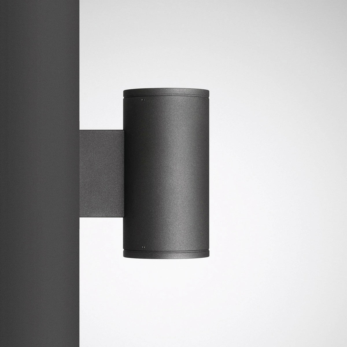 Trilux LED-Wandleuchte 4000K Skeo Z RE, Art.-Nr. 7391340