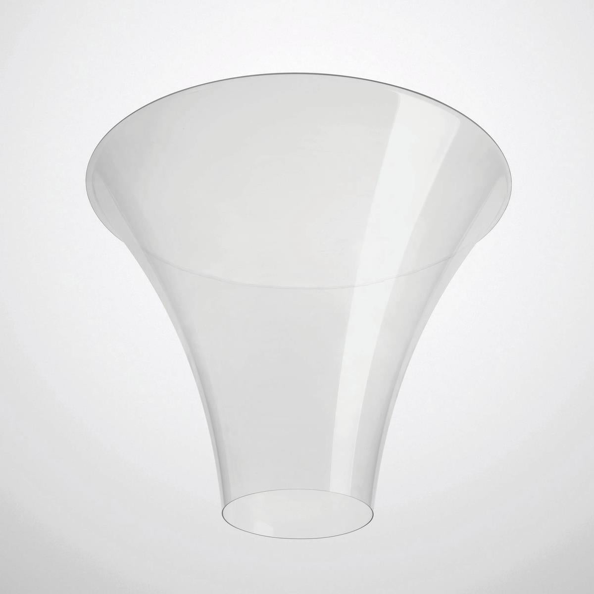 Trilux Ersatzwanne Wanne LTX K Ersatz, Art.-Nr. 7512800