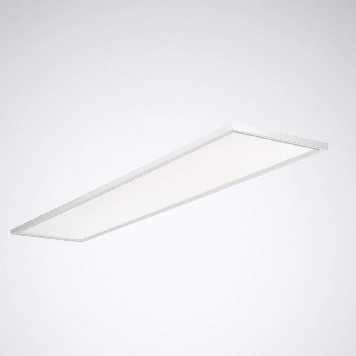 Trilux LED-Einbauleuchte 4000K, DALI ArimoFit M46, Art.-Nr. 7532751