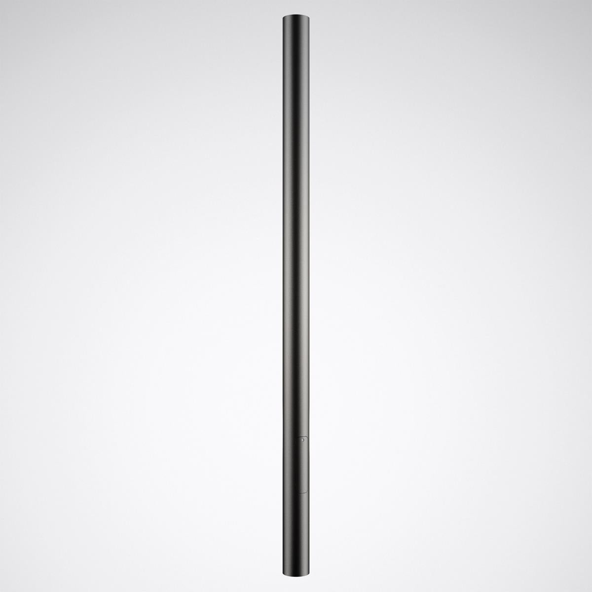 Trilux Standrohr 4,0m mit Erdstück StandrohrCS19EG14000, Art.-Nr. 7544000