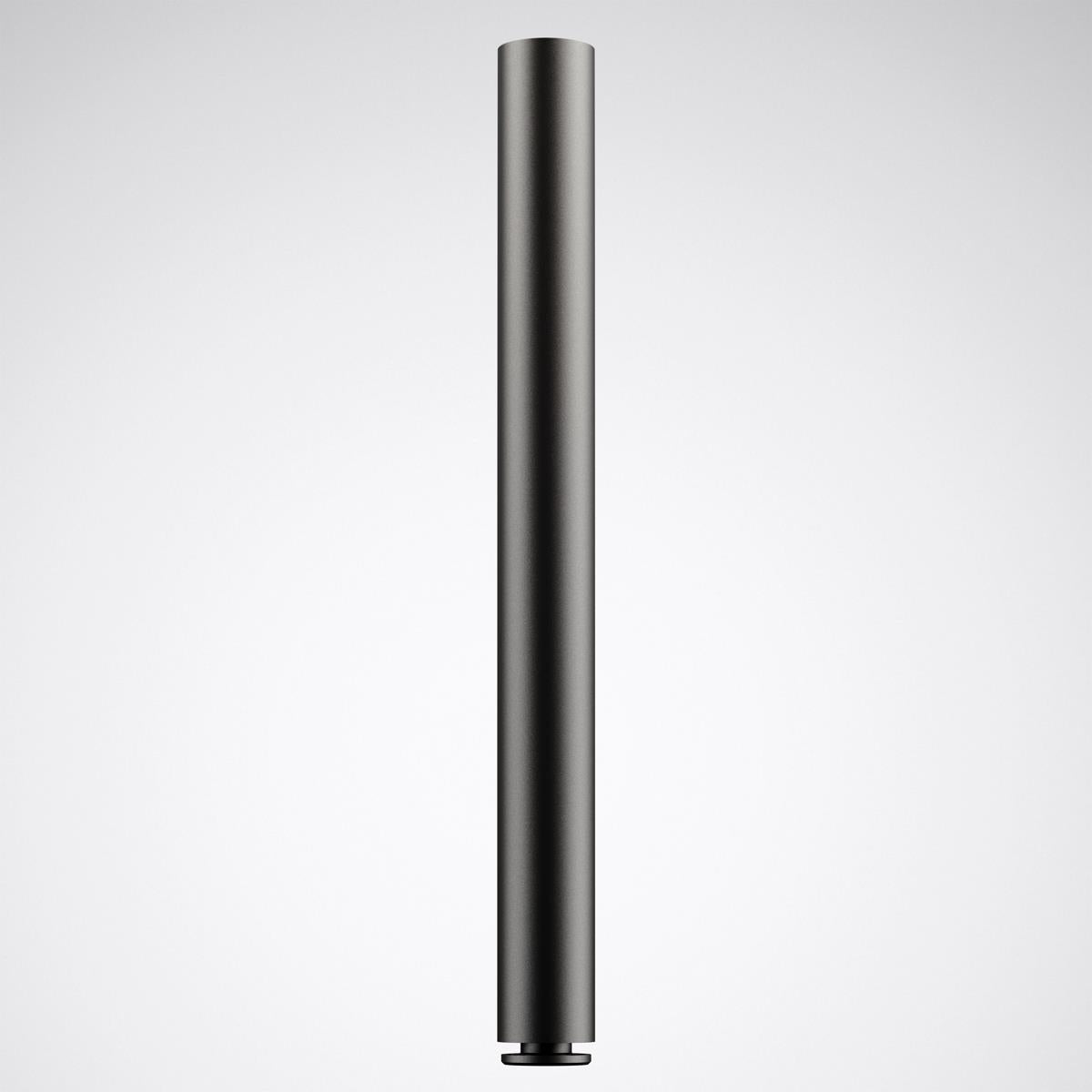 Trilux Zwischenelement Zwischenele, Art.-Nr. 7544500