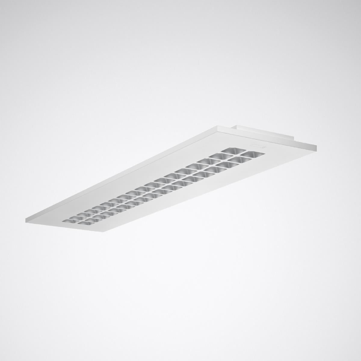 Trilux LED-Einbauleuchte 840, DALI Creavo M57, Art.-Nr. 7618851