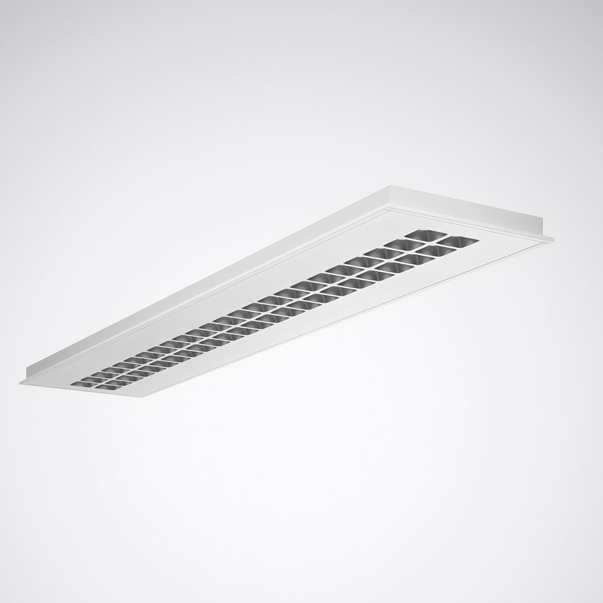 Trilux LED-Einbauleuchte 840, DALI Creavo M59, Art.-Nr. 7624151