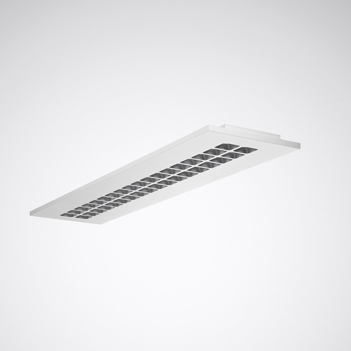Trilux LED-Einbauleuchte 840, DALI Creavo M46, Art.-Nr. 7635051