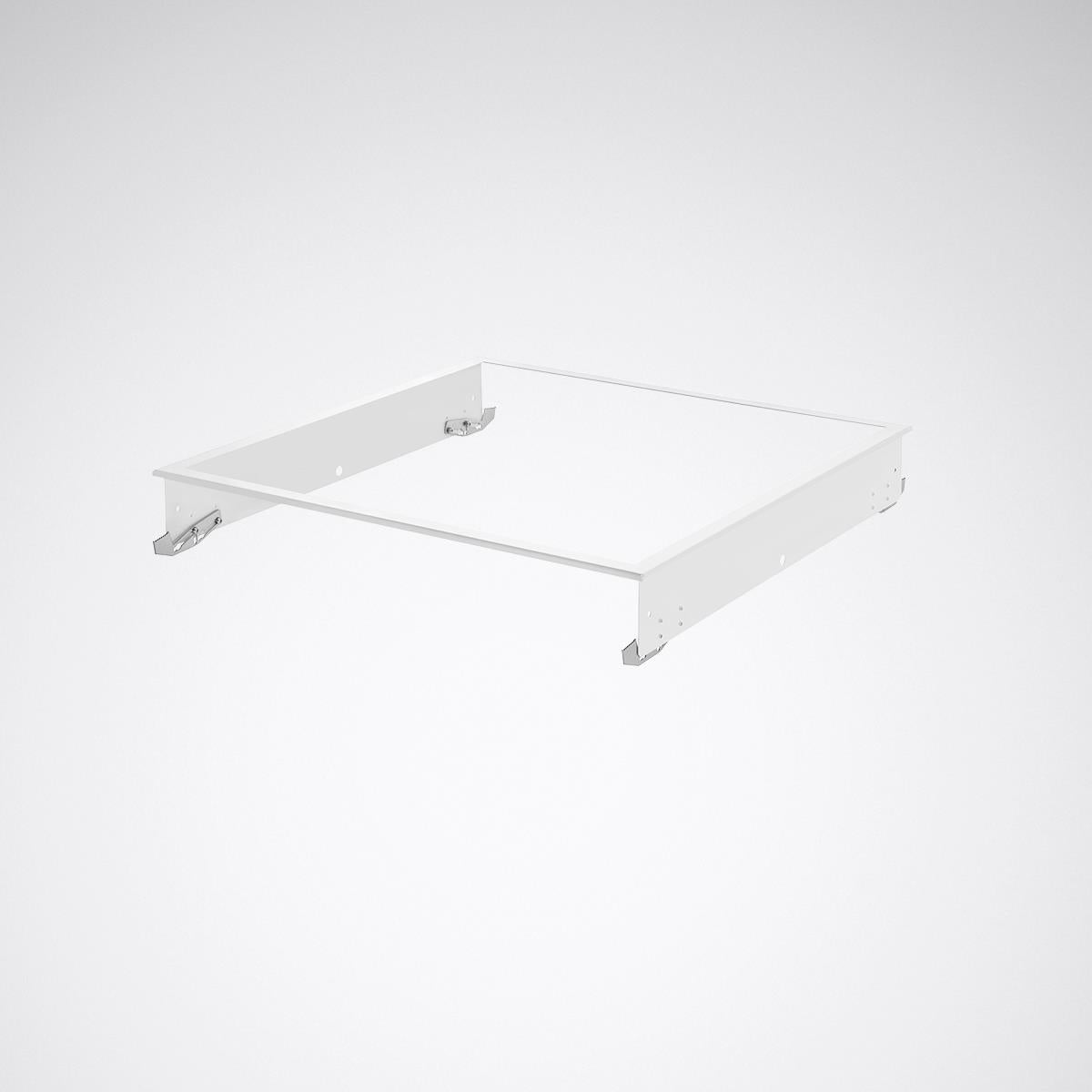 Trilux Einbaurahmen ArimoFit M84-TV ZER, Art.-Nr. 7650300