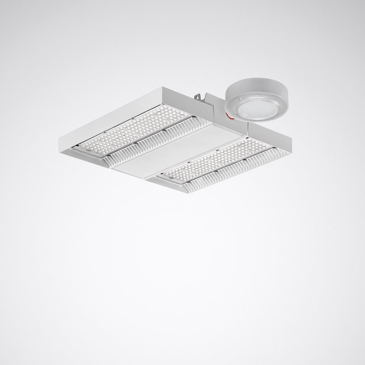 Trilux LED-Hallenleuchte 840, DALI Mirona Fit, Art.-Nr. 7650751