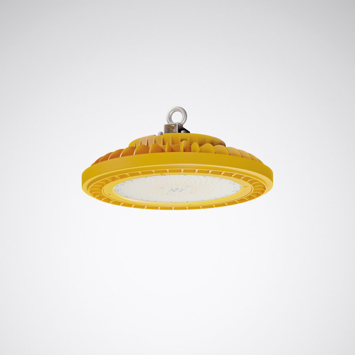 Trilux Ex-LED-Leuchte 840 Orex 1 39 1, Art.-Nr. 7672040